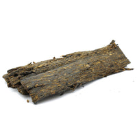 Chocolate Flake