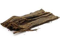 Full Virgina Flake