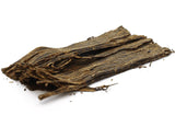 Full Virgina Flake