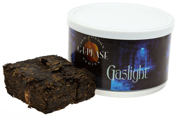 Gaslight