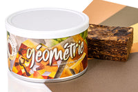 Geometrie