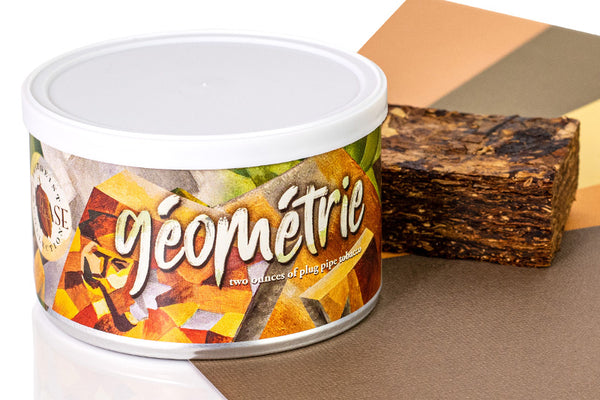 Geometrie