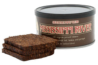 Mississippi River