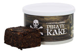 Pirate Kake
