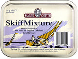 Skiff Mixture