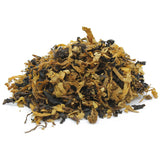 Skiff Mixture