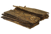 St. James Flake