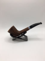 Chacom the French Pipe No. 2