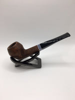 Chacom the French Pipe No. 8