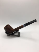 Chacom the French Pipe No. 10