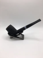 Chacom the French Pipe No. 3