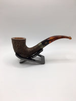 Chacom Churchill Pipe No. 863