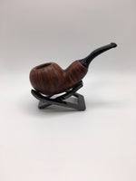 Chacom Reverse Calabash Pipe