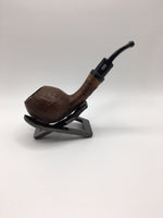 Chacom Anton Serie Sandblasted Pipe