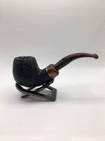 Peterson Christmas 2020 Pipe No. B42