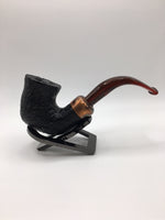 Peterson Christmas 2020 Pipe No. XL11