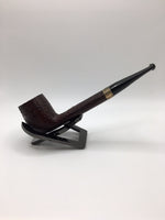 Peterson Christmas 2023 Pipe No. 264