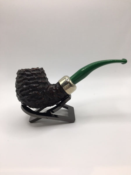 Peterson St Patrick's 2022 Pipe No. B42