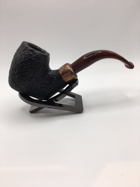 Peterson Christmas 2020 Pipe No. 306