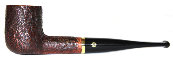 Brigham 'Tundra' Pipe #03