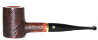 Brigham 'Tundra' Pipe #22