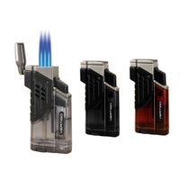 Vertigo Glock - Brigham & More
