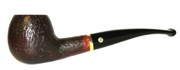 Brigham 'Tundra' Pipe #29