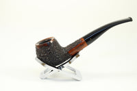 Brigham 1 dot pipe "Voyager" #36 - Brigham & More