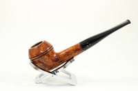 Brigham 3 Dot Pipe "Mountaineer" #16 - Brigham & More