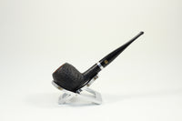 Brigham Chinook #09 - Brigham & More