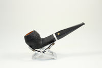 Brigham Chinook #16 - Brigham & More