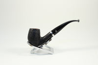 Brigham Chinook #23 - Brigham & More