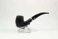 Brigham Chinook #24 - Brigham & More