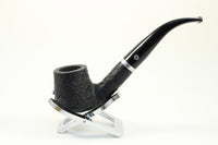 Brigham Chinook #84 - Brigham & More