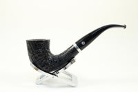Brigham Chinook #47 - Brigham & More