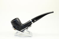 Brigham Chinook #59 - Brigham & More