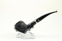 Brigham Chinook #62 - Brigham & More