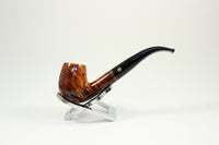 Brigham Klondike Pipe #23 - Brigham & More