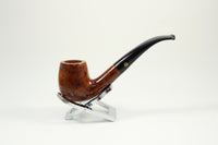 Brigham Klondike Pipe #24 - Brigham & More