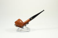 Brigham Acadian Pipe #09 - Brigham & More