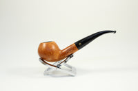 Brigham Acadian Pipe #29 - Brigham & More