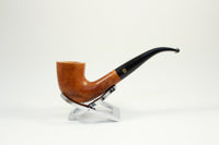 Brigham Acadian Pipe #47 - Brigham & More