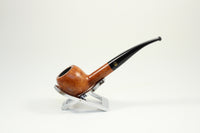 Brigham Acadian Pipe #62 - Brigham & More