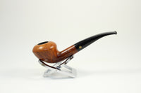 Brigham Acadian Pipe #426 - Brigham & More