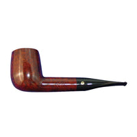 Brigham Giante Straight Polished - Brigham & More