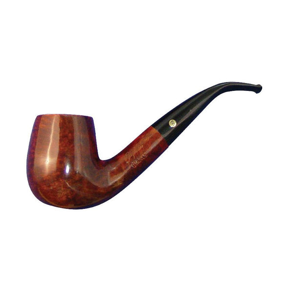 Brigham Giante Bent Polished - Brigham & More