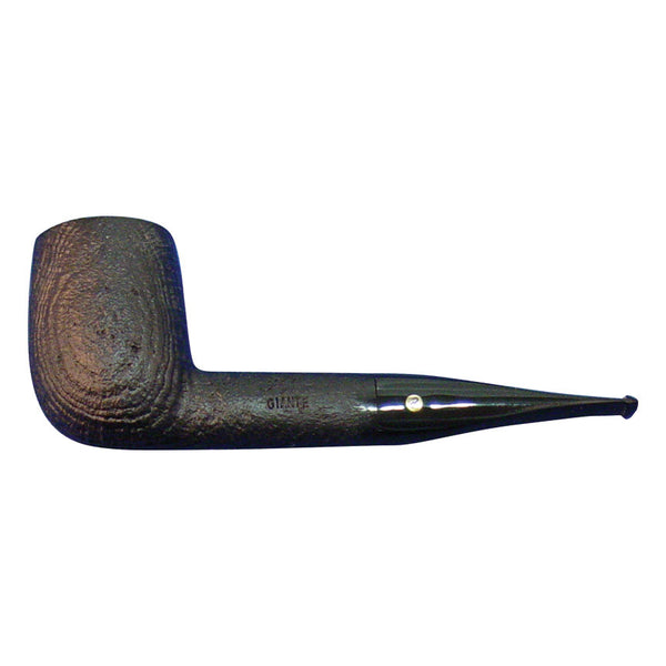 Brigham Giante Straight Sandblast - Brigham & More