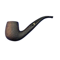 Brigham Giante Bent Sandblast - Brigham & More