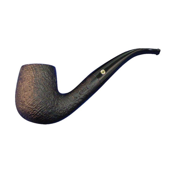 Brigham Giante Bent Sandblast - Brigham & More