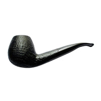 Brigham Giante Semi-Bent Sandblast - Brigham & More